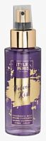 STYLE PARIS Velvet Kiss FRAGRANCE MIST Hair & Body, 100ml