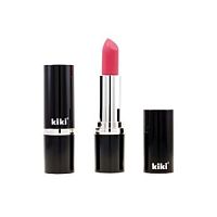 Помада для губ KIKI VELVET 807 бледно-розовый нюд