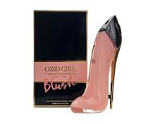 Carolina Herrera Good Girl Blush Ж Товар Парфюмерная вода 80 мл