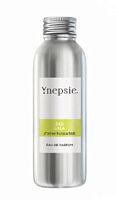 YNEPSIE EAU LALA EAU DE PARFUM, 100 ml, REFILL