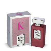 Jenny Glow U4A 30ml edp pour femme