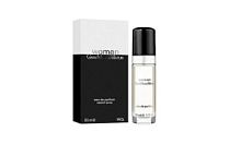 GMV WOMAN 30ML EDP