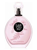 HALLOWEEN MIA ME MINE EDT Spray 100 ml