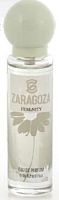 ZARAGOZA FEMINITY EDP, 15ml W