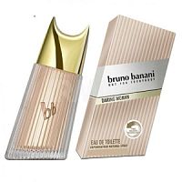 BRUNO BANANI DARING WOMAN 30ml edt