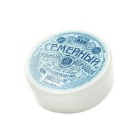 Зубной порошок Семейный Отбеливающий 62г