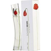 KENZO FLOWER BY KENZO 30ml edp wom