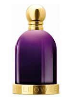 HALLOWEEN WOMAN SHOT EDT Spray 50 ml