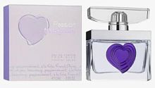 FRANCK OLIVIER PASSION 25ml edp wom