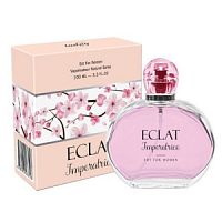 Eclat Imperatrice (Эклат Императрица)-100мл жен т.в. /24