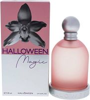 HALLOWEEN MAGIC EDT 100ml