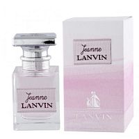 LANVIN JEANNE EDP 30 ML