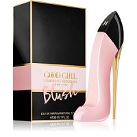 Carolina Herrera Good Girl Blush Ж Товар Парфюмерная вода 30 мл
