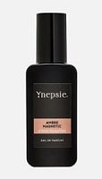 YNEPSIE AMBRE MAGNETIC EAU DE PARFUM, 50ml
