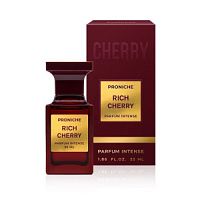 ProNiche RICH CHERRY/ПроНиш Рич Черри  55мл духи  /24