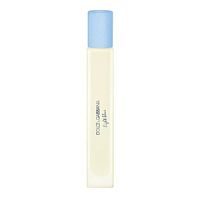 DOLCE & GABBANA Light Blue HOMME 10ml edt NEW