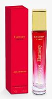 MARCO SERUSSI HARMONY EMOTION FOR WOMEN EDP 20 ML