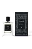 Парфюмерная вода для мужчин  SELECTIVE Spicy Tobacco марки Parfums Constantine  60мл/24