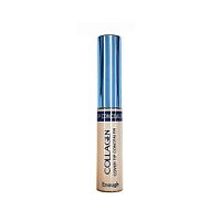 Enough Collagen Консилер для лица с коллагеном тон 02, 9 гр /300 шт (02.2027) ВВ