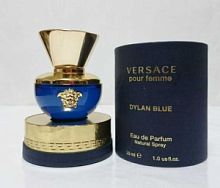 VERSACE DYLAN BLUE POUR FEMME 30ml edp