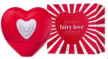 ESCADA FAIRY LOVE lady 30ml edt