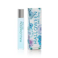 HALLOWEEN BLUE DROP 15 ml edt Travel Purse