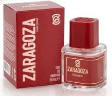 ZARAGOZA NARCISSUS EDP, 35ml W