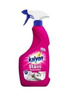 Kalyon Пятновыводитель жидкий, универсальный, спрей 750мл / 12шт