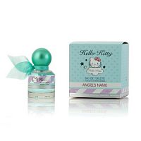 Hello Kitty «ANGEL’S NAME»  дет. т.в. 30мл  /24  пл,м