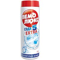 Пемолюкс 480г Ослепительно белый