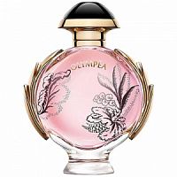 Paco Rabanne Olympea Blossom Ж Товар Парфюмерная вода 50 мл