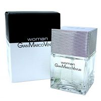 GMV WOMAN 50ML EDT