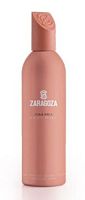 ZARAGOZA BODY MIST CORAL SHELL, 150ml W