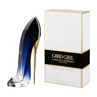 Carolina Herrera Good Girl Legere Ж Товар Парфюмерная вода 30 мл repack ВВ