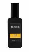 YNEPSIE MAN`S ROOTS EAU DE PARFUM, 50ml