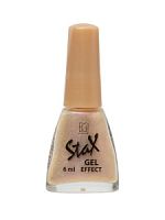 Лак д/н  Stax gel-effect    №68 6мл   / шт.
