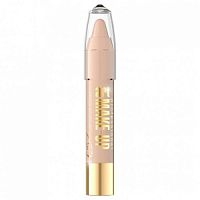 Карандаш коррект.Art Scenic Professional Make-up 03 фарфоровый !