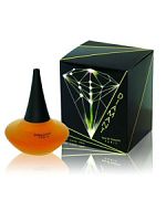 Diamant 100мл жен т.в.  /24