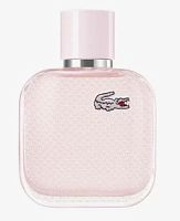LACOSTE L.12.12 Rose Eau Fraiche lady  50ml edt