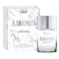 Адмиралъ Артика муж т.в. 100мл  /24