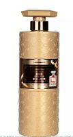 KoreaBeauty Шампунь для волос парфюмир. Charm Perfume Silky Fluffy Shampoo,800мл