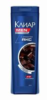 CLEAR шампунь Clear Men "Axe Dark Temptation" с аром. темн. шокол. 200 мл/12