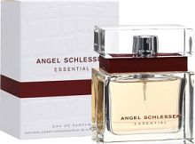 ANGEL SCHLESSER ESSENTIAL 30ml edp wom