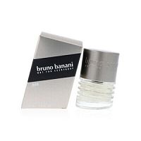 BRUNO BANANI MAN 30ml edt