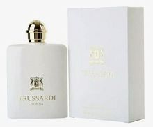 TRUSSARDI DONNA 50ml edp