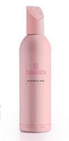 ZARAGOZA BODY MIST WONDERFUL ROSE, 150ml W