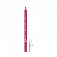 Карандаш контурный для губ "Party", тон 29 малиновый ВП