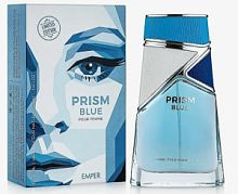 Emper П.В.PRISM BLUE POUR FEMME жен. 100мл