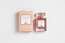 Парфюмерная вода для женщин "MADEMOISELLE PRIVATE COLLECTION 17" марки Parfums Constantine 50мл