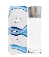 FC Le Parfum ZERRO жен п.в. 100мл / 15  ВВ